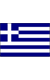 Greece