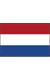 Netherlands