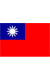 Taiwan